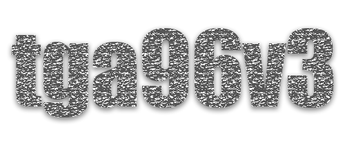 tga96v3